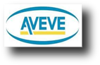 logo-aveve